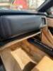 1987 CHEVORLET CORVETTE CONVERTIBLE C4 - 14