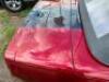 1987 CHEVORLET CORVETTE CONVERTIBLE C4 - 26