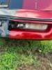 1987 CHEVORLET CORVETTE CONVERTIBLE C4 - 38