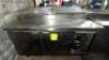 5FT REFRIGERATED FOOD PREP TABLE