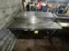5FT REFRIGERATED FOOD PREP TABLE - 11