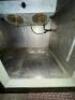 5FT REFRIGERATED FOOD PREP TABLE - 12
