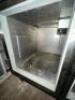 5FT REFRIGERATED FOOD PREP TABLE - 13