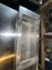 DELFIELD REFRIDGERATED PREP TABLE - 8