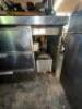 DELFIELD REFRIDGERATED PREP TABLE - 13