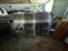 RANDELL REFRIDGERATED PREP TABLE - 11