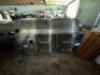 RANDELL REFRIDGERATED PREP TABLE - 12