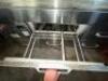 RANDELL REFRIDGERATED PREP TABLE - 13