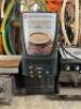 COMMERCIAL ELECTRIC HOT BEVERAGE DISPENSER - 2