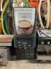 COMMERCIAL ELECTRIC HOT BEVERAGE DISPENSER - 3