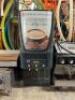 COMMERCIAL ELECTRIC HOT BEVERAGE DISPENSER - 4