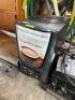 COMMERCIAL ELECTRIC HOT BEVERAGE DISPENSER - 5