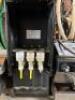 COMMERCIAL ELECTRIC HOT BEVERAGE DISPENSER - 8