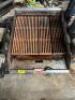 24" COUNTERTOP GAS CHARBROILER - 2