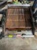 24" COUNTERTOP GAS CHARBROILER - 3