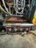 24" COUNTERTOP GAS CHARBROILER - 4