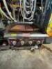 24" COUNTERTOP GAS CHARBROILER - 5
