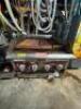 24" COUNTERTOP GAS CHARBROILER - 6