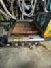 24" COUNTERTOP GAS CHARBROILER - 7