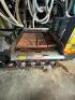 24" COUNTERTOP GAS CHARBROILER - 8