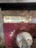 24" COUNTERTOP GAS CHARBROILER - 9
