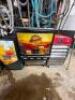 COUNTERTOP JUICE DISPENSER - 3
