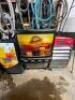 COUNTERTOP JUICE DISPENSER - 4