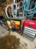 COUNTERTOP JUICE DISPENSER - 6