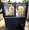 CRATHCO REFRIGERATED DRINK DISPENSER