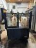 CRATHCO REFRIGERATED DRINK DISPENSER - 3