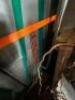 5' DOUBLE DOOR OVEN - 2