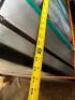 5' DOUBLE DOOR OVEN - 6