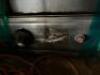 5' DOUBLE DOOR OVEN - 10