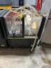 CRATHCO REFRIGERATED DRINK DISPENSER - 2