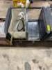 CRATHCO REFRIGERATED DRINK DISPENSER - 5