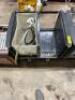 CRATHCO REFRIGERATED DRINK DISPENSER - 6