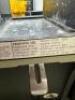 CRATHCO REFRIGERATED DRINK DISPENSER - 7