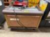 LAURENTIS COMMERICAL ESPRESSO MACHINE - 2