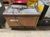 LAURENTIS COMMERICAL ESPRESSO MACHINE - 5