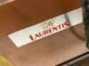 LAURENTIS COMMERICAL ESPRESSO MACHINE - 6