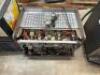 LAURENTIS COMMERICAL ESPRESSO MACHINE - 12