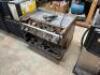 LAURENTIS COMMERICAL ESPRESSO MACHINE - 15