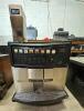 CONCORDIA COMMERCIAL HOT COFFEE MACHINE