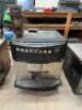 CONCORDIA COMMERCIAL HOT COFFEE MACHINE - 2