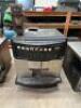 CONCORDIA COMMERCIAL HOT COFFEE MACHINE - 3