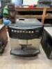 CONCORDIA COMMERCIAL HOT COFFEE MACHINE - 5