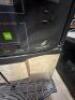 CONCORDIA COMMERCIAL HOT COFFEE MACHINE - 7