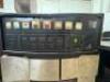 CONCORDIA COMMERCIAL HOT COFFEE MACHINE - 8