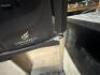 CONCORDIA COMMERCIAL HOT COFFEE MACHINE - 9