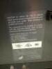 CONCORDIA COMMERCIAL HOT COFFEE MACHINE - 12